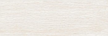 Плитка Rlv Vein Easton Marfil 30х90