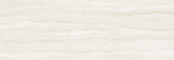 Плитка Vein Easton Marfil 30х90