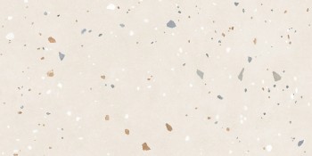 Керамогранит Gv Lab Concept Dec Light 60х120