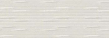 Декоративная плитка Prissmacer 0318722042508 Hebe Rlv Light Matt Rect 30х90 / / / абстракцию /