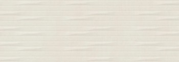 Плитка Hebe Rlv. Light Rect 30х90 Плитка Hebe Rlv. Light Rect 30х90