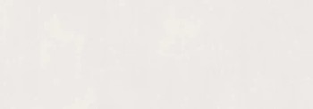 Плитка Prissmacer 0318722042507 Hebe Light Matt Rect 30х90 /
