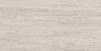 Керамогранит Lieja Beige 60х120 Керамогранит Lieja Beige 60х120