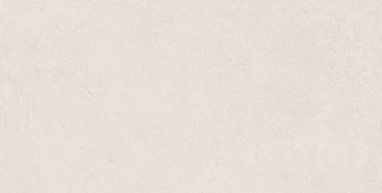 Керамогранит Texture White Mate 60х120