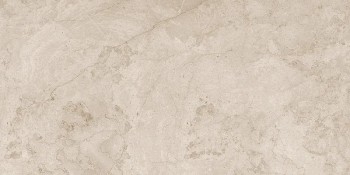 Керамогранит NR6030453-M Имперо Бежевый светлый матовый 600х300х9,5 Керамогранит NR6030453-M Имперо Бежевый светлый матовый 600х300х9,5