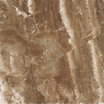 Керамогранит ProGRES Ceramica GNR0068-G Магма / Magma 60х60 Керамогранит ProGRES Ceramica GNR0068-G Магма / Magma 60х60