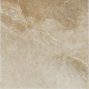 Керамогранит ProGRES Ceramica GNR0069-G Магма / Magma 60х60 Керамогранит ProGRES Ceramica GNR0069-G Магма / Magma 60х60