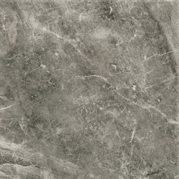 Керамогранит ProGRES Ceramica GNR0122-G Магма / Magma 60х60 Керамогранит ProGRES Ceramica GNR0122-G Магма / Magma 60х60