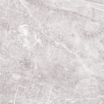 Керамогранит ProGRES Ceramica GNR0132-G Магма / Magma 60х60 Керамогранит ProGRES Ceramica GNR0132-G Магма / Magma 60х60