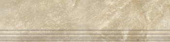 Ступень ProGRES Ceramica GNR12030420-G Магма / Magma 30х120 с насечками Ступень ProGRES Ceramica GNR12030420-G Магма / Magma 30х120 с насечками