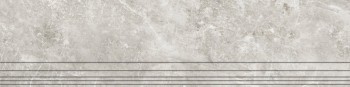 Ступень ProGRES Ceramica GNR12030422-G Магма / Magma 30х120 с насечками Ступень ProGRES Ceramica GNR12030422-G Магма / Magma 30х120 с насечками