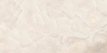 Керамогранит NR6030451-M Оникс Розовый матовый 600х300х9,5 Керамогранит NR6030451-M Оникс Розовый матовый 600х300х9,5