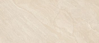 Керамогранит ENRA Corda Natt Rett 6,5 mm 120х278 Керамогранит ENRA Corda Natt Rett 6,5 mm 120х278