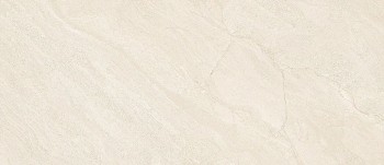 Керамогранит ENRC Perla Natt Rett 6,5 mm 120х278 Керамогранит ENRC Perla Natt Rett 6,5 mm 120х278