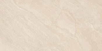 Керамогранит ENRK Corda Silktech Rett 60х120 Керамогранит ENRK Corda Silktech Rett 60х120