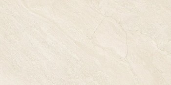 Керамогранит ENRL Perla Silktech Rett 60х120 Керамогранит ENRL Perla Silktech Rett 60х120