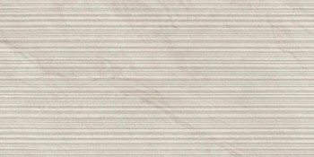 Керамогранит ENRZ Rilievi Grigio Conchiglia Silktech Rett 60х120 Керамогранит ENRZ Rilievi Grigio Conchiglia Silktech Rett 60х120