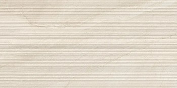 Керамогранит ENS0 Rilievi Perla Silktech Rett 60х120 Керамогранит ENS0 Rilievi Perla Silktech Rett 60х120