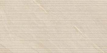 Керамогранит ENS2 Rilievi Corda Silktech Rett 60х120 Керамогранит ENS2 Rilievi Corda Silktech Rett 60х120