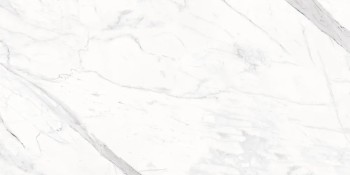 Керамогранит QUA Granite QUA0038 Calacatta Full Lap 60х120