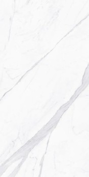 Плитка QUA Granite Calacatta Full Lap 60х120 Плитка QUA Granite Calacatta Full Lap 60х120