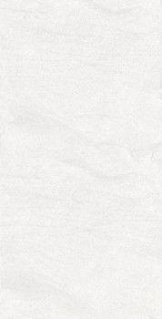 Керамогранит QUA0060 Cipollino White Full Lap 60х120 Керамогранит QUA0060 Cipollino White Full Lap 60х120