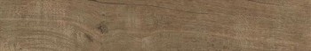 Керамогранит Nodis RDCC Nodis Natural RT 20x120