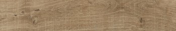 Керамогранит Nodis RDCF Nodis Natural 5.3х30
