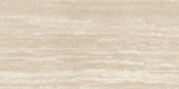 Керамогранит Ragno RCA9 / УТ-00036991 Realstone Travertino Vein Beige Rett 60х120