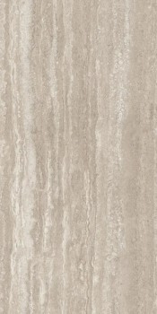 Керамогранит Ragno RCAA / УТ-00036992 Realstone Travertino Vein Noce Rett 60х120