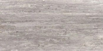 Керамогранит Ragno RCAD / УТ-00036993 Realstone Travertino Vein Titanio Rett 60х120