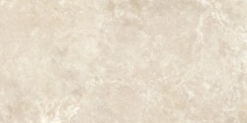 Керамогранит Ragno RCAG / УТ-00036756 Realstone Travertino Cross Beige Rett 60х120