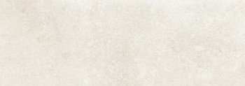Плитка RCUL Travertino Wall Cross Bianco Rett 40х120