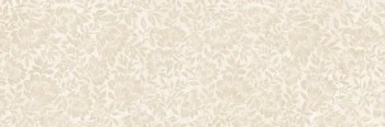 Плитка RCUV Travertino Wall Decoro Malva Touch Cross Bianco Rett 40х120
