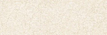 Плитка RCUW Travertino Wall Decoro Malva Touch Cross Beige Rett 40х120