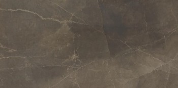 AMANI MARBLE BROWN LAPPATO 60х120