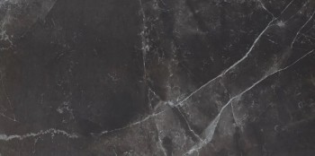 AMANI MARBLE DARK GREY LAPPATO 60х120