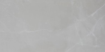 AMANI MARBLE LIGHT GREY LAPPATO 60х120