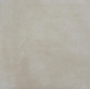 BASIC CONCRETE GREY MATT 60х60
