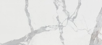 Calacatta Extra Lapp 60x120