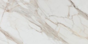 A12GCTAG-WHE.N0X5P Calacatta Gold White Lapp 60х120