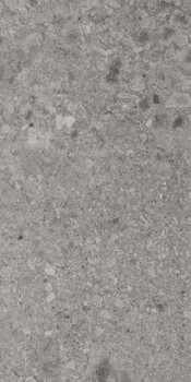 Керамогранит Rak Ceramics Ceppo Di Gre Stone Mid Grey 60x120
