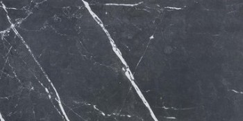 A12GZCIU-BLK.N0X5P Cerius Black Lapp 60х120