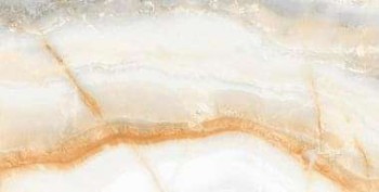 Керамогранит Rak Ceramics Classic Onyx Lapp 60х120