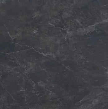 INDUS ANTHRACITE LAPPATO 60х60 INDUS ANTHRACITE LAPPATO 60х60