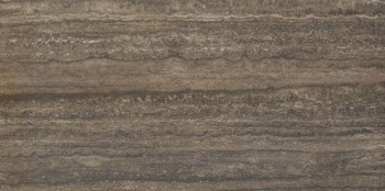 NEW TRAVERTINO BROWN LAPPATO 60х120