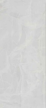 Керамогранит Rak Ceramics Onyx Canvas Ivory PL 6mm 120x260
