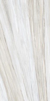 Palissandro Ivory Lapp 60x120