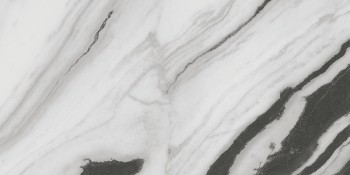 Panda Marble White Lapp 60x120 Panda Marble White Lapp 60x120