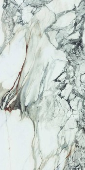 Rain Marble White Lapp 60x120 Rain Marble White Lapp 60x120